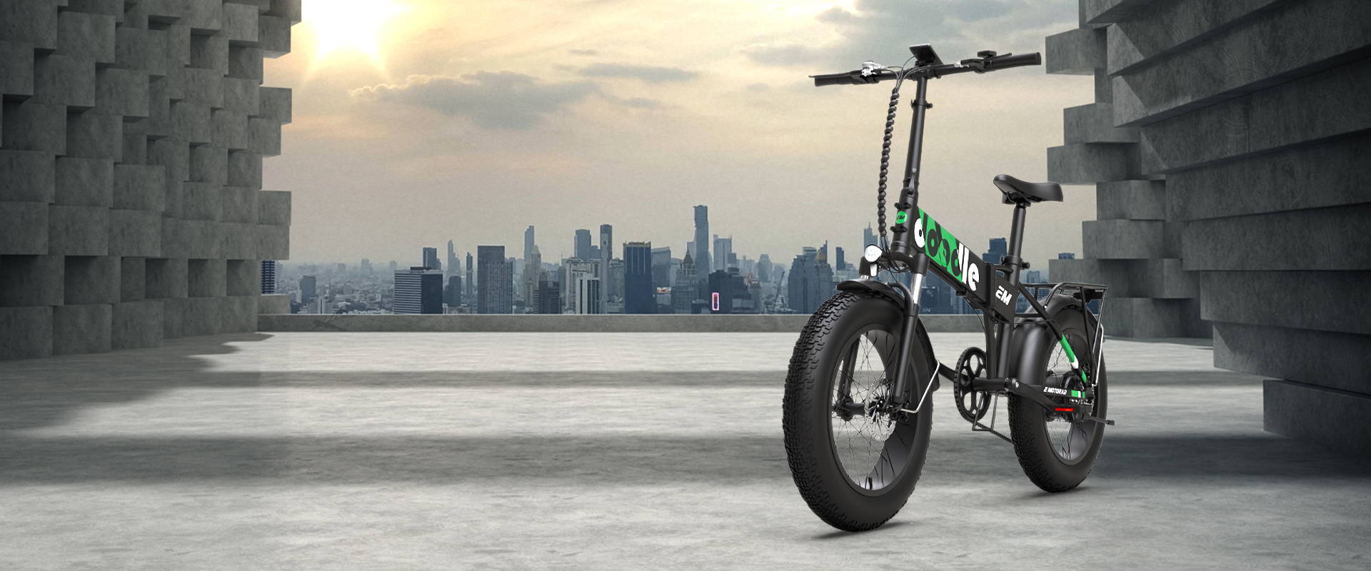 Electric Bikes Buy Best Electric Bikes Online EMotorad